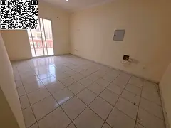 Available for annual rent in Ajman (Al Nuaimia 2), located on the main King Faisal Street and close 