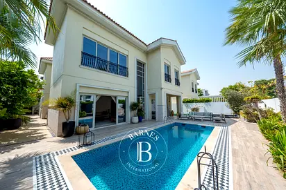Exclusive | Upgraded | Vastu | Spacious