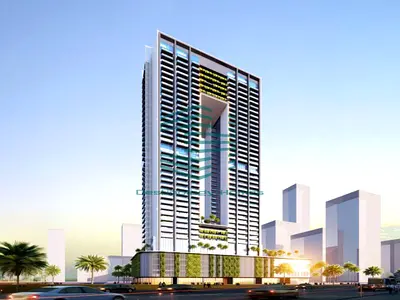 35% DISCOUNT | SKYLINE VIEWS | LIMITED OFFER |