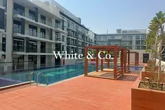TENANTED | GOOD ROI | GOOD INVESTOR DEAL