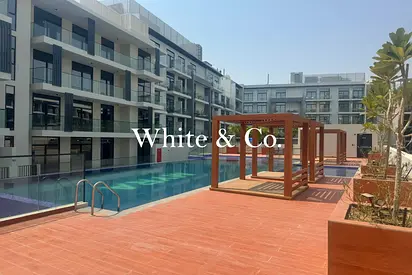 TENANTED | GOOD ROI | GOOD INVESTOR DEAL