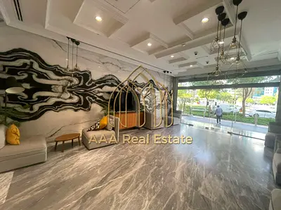 PRIME LOCATION | SWIMMING POOL | READY TO MOVE IN