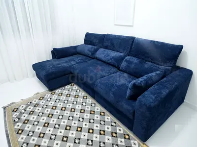 Complete Home Solution
Whether for daily use or overnight guests, this sofa bed delivers outstanding