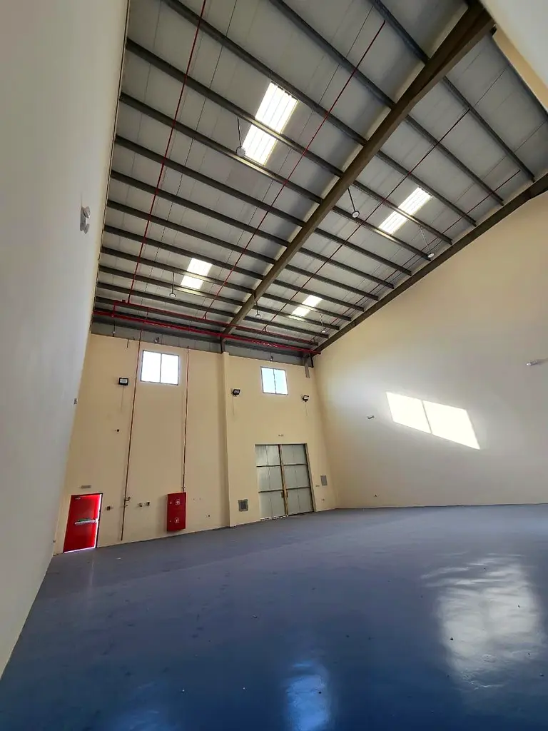 gallery-image