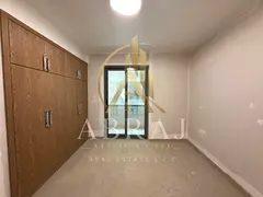 Brand new Luxury 1BHK Apartment Balcony Wardrobe for Rent – Outside Al Jada | AED 45,000