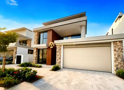 Type B | Private Pool | View Now