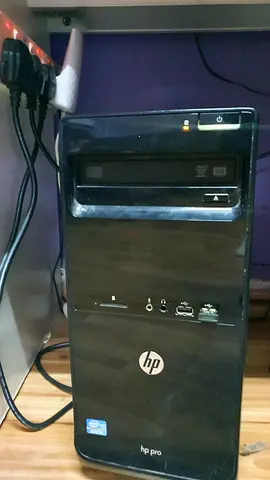Pc for sale