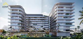 Luxury Property | Investor Deal | Prime location In Arjan | High Rental Return