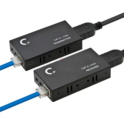 Lab cable to HDMI technician in Dubai