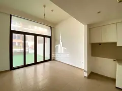 Park View | 6,5% to 7% ROI | Ideal For Investors