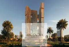 Discount Limited Offer | Smart Homes Attractive Design Ever | Best Deal For Investors | High Quality