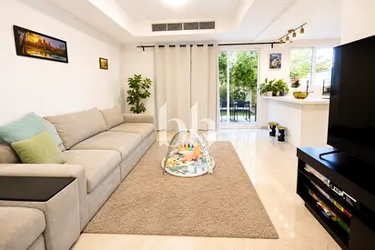 Upgraded | Great Location | 3x En-suites