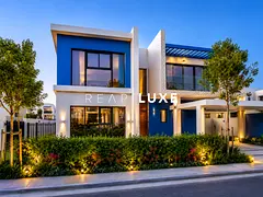 Back to Park l Handover Soon l Exclusive Location