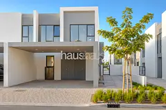 Prime Location | Available Now | Modern Design