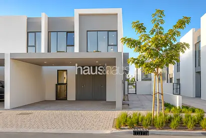 Prime Location | Available Now | Modern Design