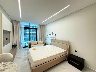Brand New | Fully Furnished 1 bed | Great Deal | Lowest