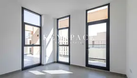 Distinguished Luxury Home | Landscaped Community Setting | Resale