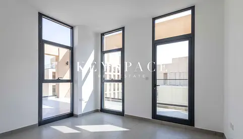 Distinguished Luxury Home | Landscaped Community Setting | Resale