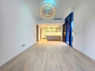Super Huge luxurious spacious with amenities free