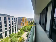 Close Kitchen|Brand New 3BHK|Ready To Move