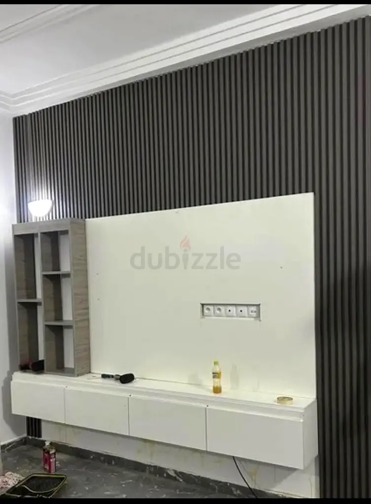 DPV_View_Image_4