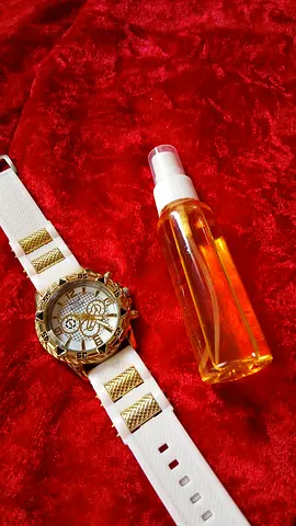 Pure Moroccan Argan Oil 100% Natural from Agadir