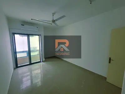 ✨ Budget-Friendly || Classic Interiors || 2-BHK Apartment || Balcony View || Ready to Move