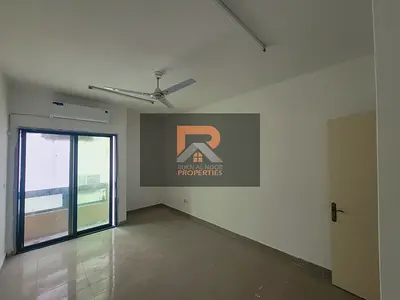 ✨ Budget-Friendly || Classic Interiors || 2-BHK Apartment || Balcony View || Ready to Move