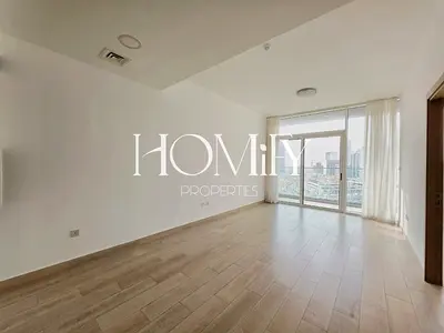 HIGH-END UNIT | MODERN LIVING | READY TO MOVE