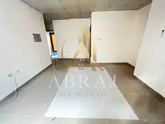 Lavish Studio very cheap Price|~ Family building|| available in 21k