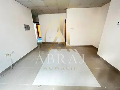 Lavish Studio very cheap Price|~ Family building|| available in 21k