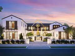 100K Premium | Single Row Unit | Beach Access Community| Partial Sea View
