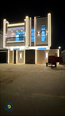 High-end villa with 6 rooms, registration fees included