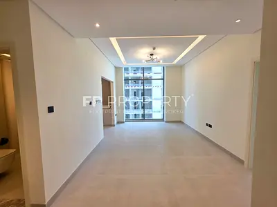 Brand New 2 Bedroom I Apartment | Near Metro |