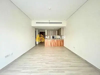 Price Reduced | Near Park | High ROI | Negotiable