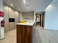 Price Reduced | Near Park | High ROI | Negotiable