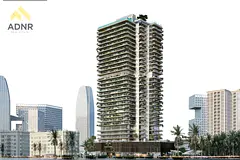 Special Discount | Flexible Payment Plan | Up to 10% ROI | Best Investment Opportunity