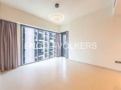 Opera District | High Floor | Boulevard View