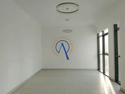 UNFURNISHED | PRIME LOCATION | CALL NOW