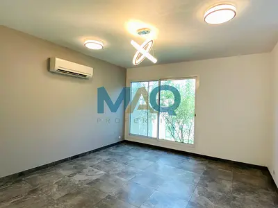 Spacious 3 Bedroom | Luxe Living | Prime Location