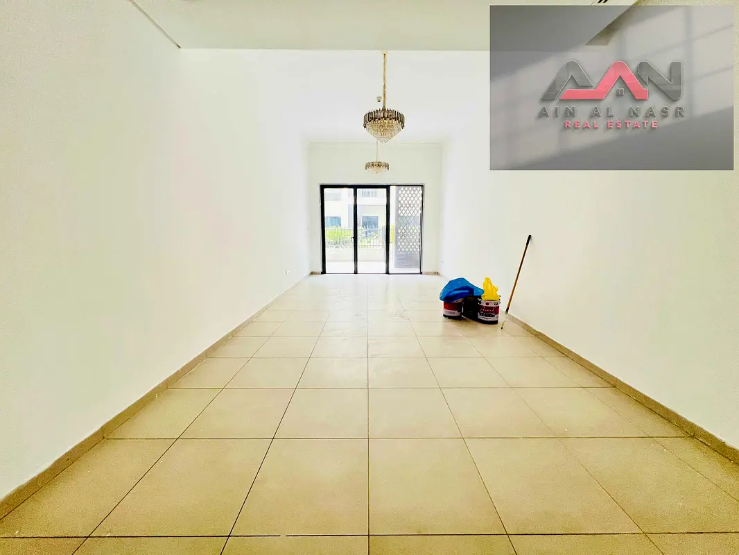 gallery-video