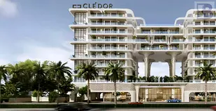 Prime Waterfront | Al Marjan Island | Beachfront Residences | High Rental Demand | Capital Growth | 