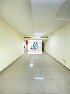 Dubai Border Studio Flat Available With Huge Size Living Area Only In 30K Al Nahda Sharjah Call Umai