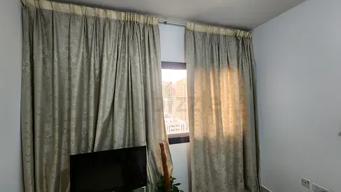 Curtains for sale