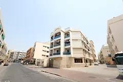 WELL MAINTAINED | BACHELOR OR COMPANY STAFF | NEAR METRO