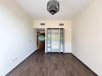 Semi Furnished | Community View | Ready To Move In