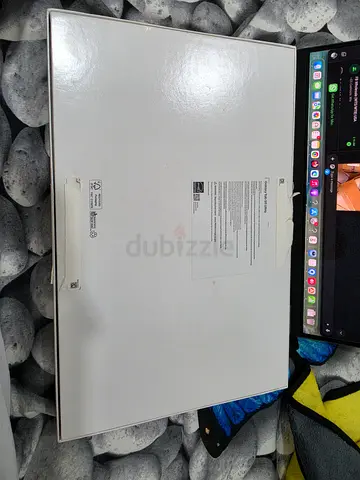 Galaxy Tab S11 Ultra 256GB Grey Brand New
