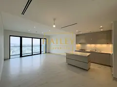 Unfurnished 2BR | Open Kitchen Layout| Ready to Move In