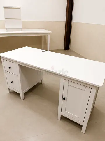 IKEA study desk for sale