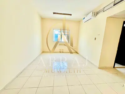 Well-Maintained 1BR | Prime Roadside Building | Near Schools & Safari Mall